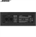 Loa Bose ShowMatch SM5 DeltaQ 16